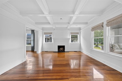 3003 W Harbor View Ave, Tampa, FL 33611 - photo 7