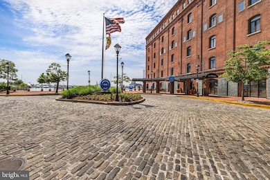 Residences At Henderson's unit 421, Baltimore, MD 21231 - photo 2