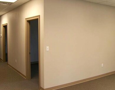 59040 Amber St unit A, Slidell, LA 70461 - photo 3