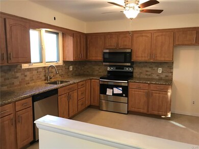 1237 N 26th St, Allentown, PA 18104 - photo 3