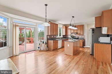 39 Rembrandt Way, East Windsor, NJ 08520 - photo 6