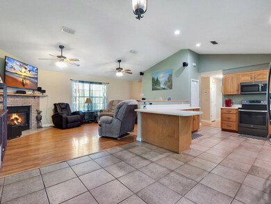 1495 Midway Rd, Cairo, GA 39828 - photo 3