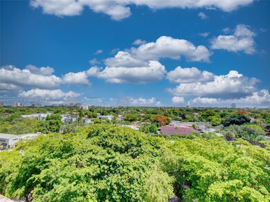 BEAUTIFUL CORAL GABLES VIEWS