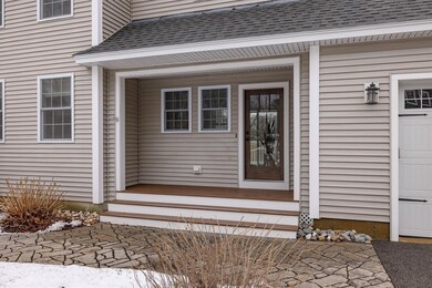 39 Huckleberry Ln, Hampton, NH 03842 - photo 3