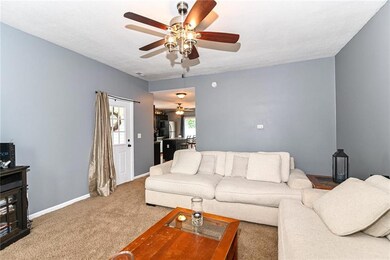 434 S Ford St, Lapel, IN 46051 - photo 6