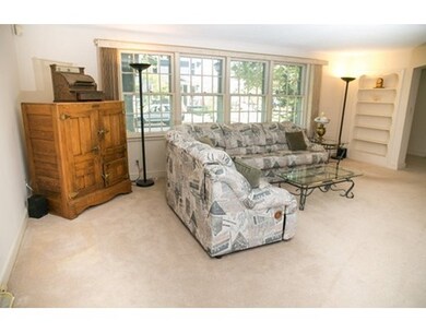 105 Maynard Rd, Northampton, MA 01060 - photo 5