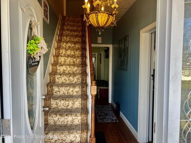 1237 Main St, Pittston, PA 18640 - photo 3