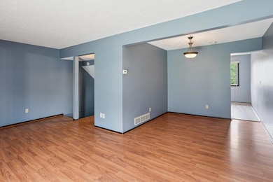 2360 Dorland Place E unit 117, Saint Paul, MN 55119 - photo 7