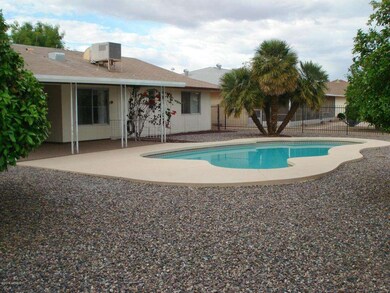 17221 N Jasmine Dr, Sun City, AZ 85373 - photo 4