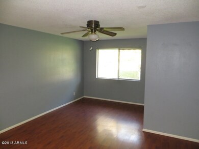 023-383675-LivingArea