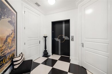 16417 Carrara Way unit 202, Naples, FL 34110 - photo 3