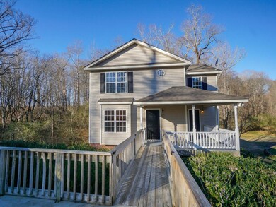 177 Thrift St, Pittsboro, NC 27312 - photo 2