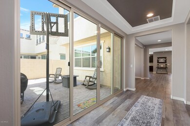 5216 S Verde, Mesa, AZ 85212 - photo 7