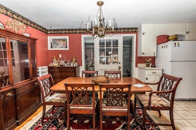 2220 Glenwood Dr NW, Cleveland, TN 37311 - photo 5