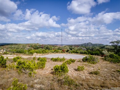 23511 Messina Canyon, San Antonio, TX 78255 - photo 2