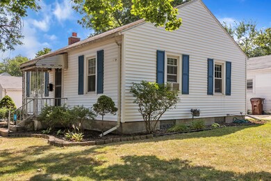719-Poxson-Lansing-windowstill-3