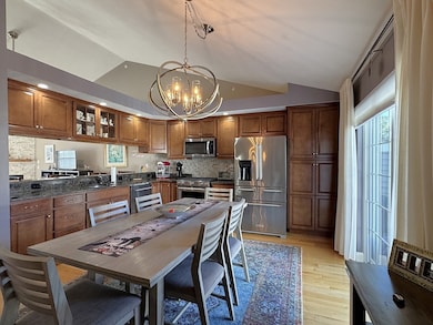 7 Stevens Ct unit 7, Atkinson, NH 03811 - photo 3