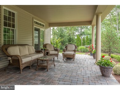 967 Lincoln Ave, Atco, NJ 08004 - photo 6