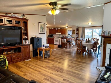 5315 SW County Road 1140, Corsicana, TX 75110 - photo 7