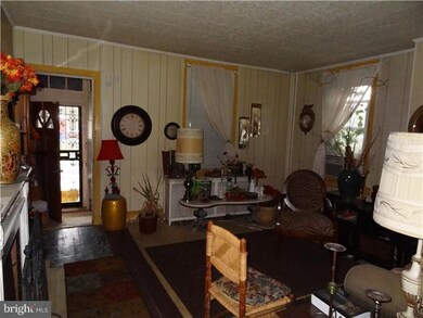 6114 Larchwood Ave, Philadelphia, PA 19143 - photo 3