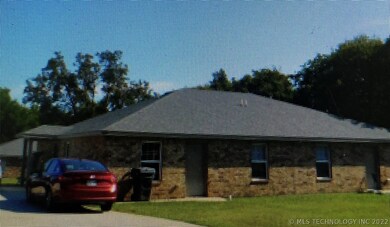 unlisted-address, Ardmore, OK 73401 - photo 5