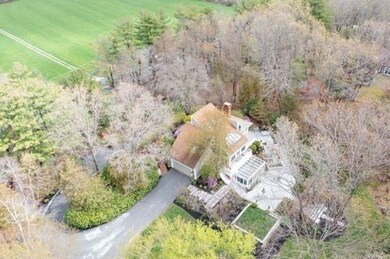 57 Scotland Rd, Newbury, MA 01951 - photo 4