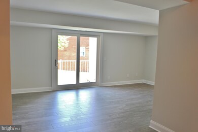 95B Leeds Ct W, Warrenton, VA 20186 - photo 6