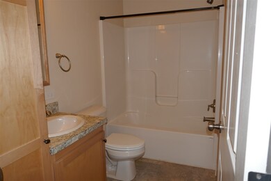 38 Rudd Farm Dr unit 2, Barre, VT 05641 - photo 6