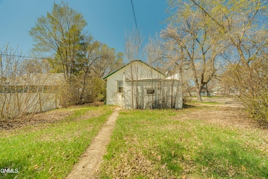 223N19thSt_0007