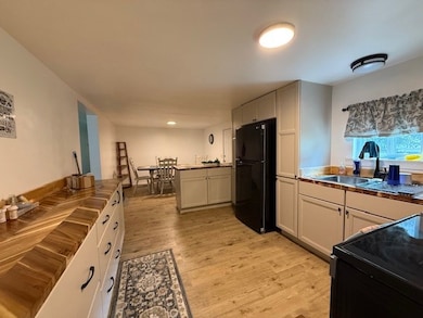 412 Clear Fork Rd, Lynco, WV 24857 - photo 6