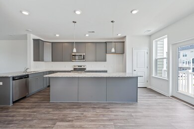 Kitchen(1)