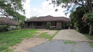 214 Tahiti Dr, Weslaco, TX 78599 - photo 3