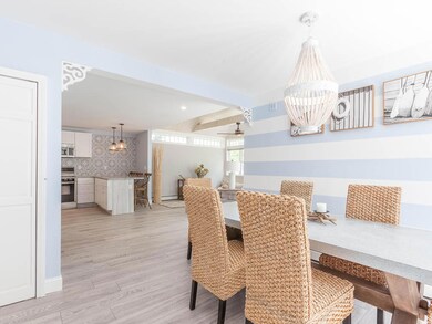 oceanview_13rdstbiddefordpool_rs_mls-10