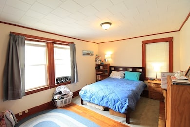 31 Harriet St, Brighton, MA 02135 - photo 5