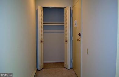 3311 S Leisure World Blvd unit 992A, Silver Spring, MD 20906 - photo 3