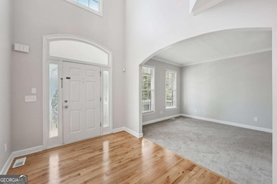 366 Regal Pines Ct, Suwanee, GA 30024 - photo 3