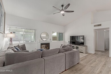 1705 N Diego Cir, Mesa, AZ 85205 - photo 7