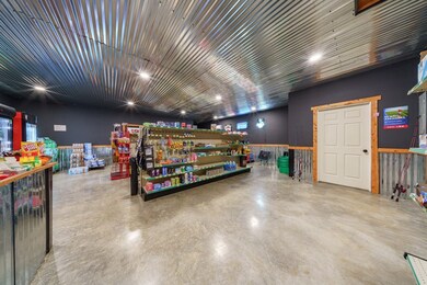 4480 Ar 56, Poughkeepsie, AR 72532 - photo 5