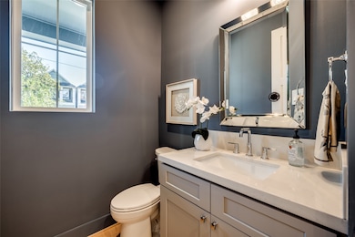 1014 Peden St unit A, Houston, TX 77006 - photo 6