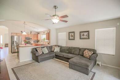 16012 W Meade Ln Goodyear AZ 85338 XX-23