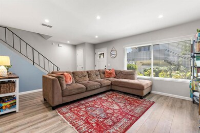 3456 Thunder Dr, Oceanside, CA 92056 - photo 2