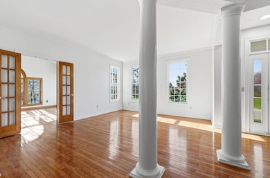 66 Cressingham Ln, Powell, OH 43065 - photo 5