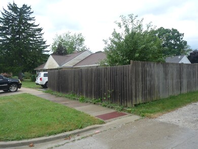 9920 Devonshire St, Westchester, IL 60154 - photo 5