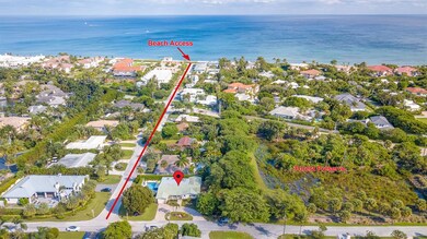 1 Midlane Rd - Ocean Ridge-42