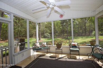 126 Pinecone Ct-6