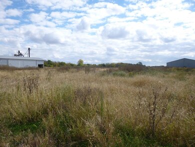 2175 E Kelley Rd, Frankfort, IN 46041 - photo 4