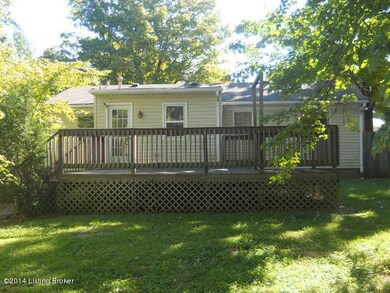 9247 St Moritz Dr, Louisville, KY 40291 - photo 5