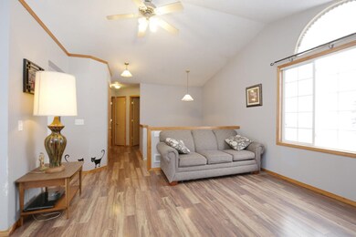 4401Hickory