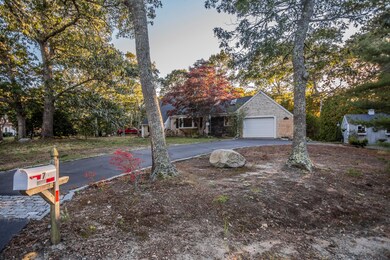 7 MeetingHouse Road_HarwichCape Cod Real