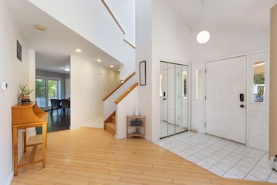 67 Field Rd, Falmouth, ME 04105 - photo 5